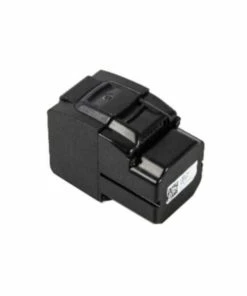 Gtech Batterie De Rechange HyLite - Tubes Et Tuyau Pour Aspirateur