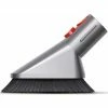 Dyson Quick Release - Brosses D'aspirateur ⋅ Buses
