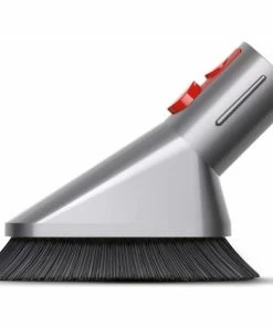 Dyson Quick Release - Brosses D'aspirateur ⋅ Buses