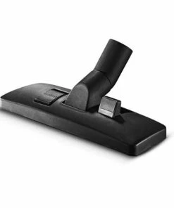 Kärcher 6.906-511.0 CV 30/1 - Brosses D'aspirateur ⋅ Buses