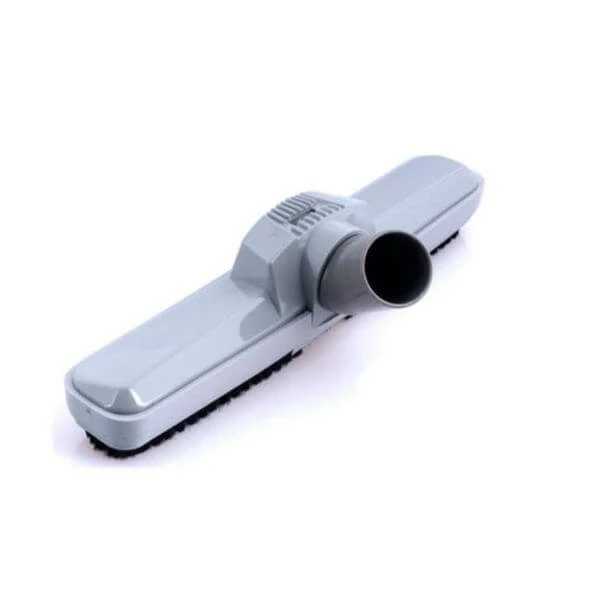 Nilfisk-Advance 11426700 - Brosses D'aspirateur â‹… Buses