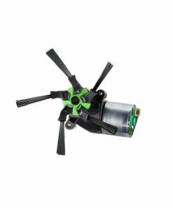 IRobot Module Brosse D'angle Roomba Série S - Tubes Et Tuyau Pour Aspirateur