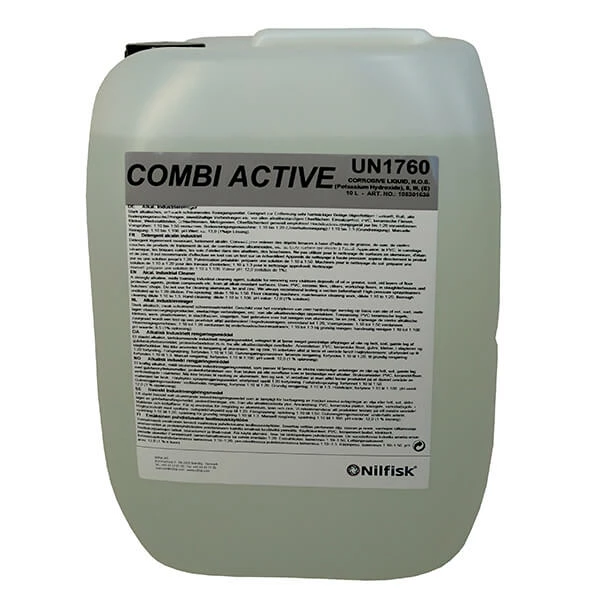 Nilfisk-Advance 105301638 - Tubes Et Tuyau Pour Aspirateur