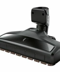 Kärcher VC 5 - Brosses D'aspirateur ⋅ Buses