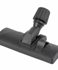 Byro F85300 - Brosses D'aspirateur â‹… Buses