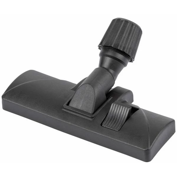 Byro F85300 - Brosses D'aspirateur â‹… Buses