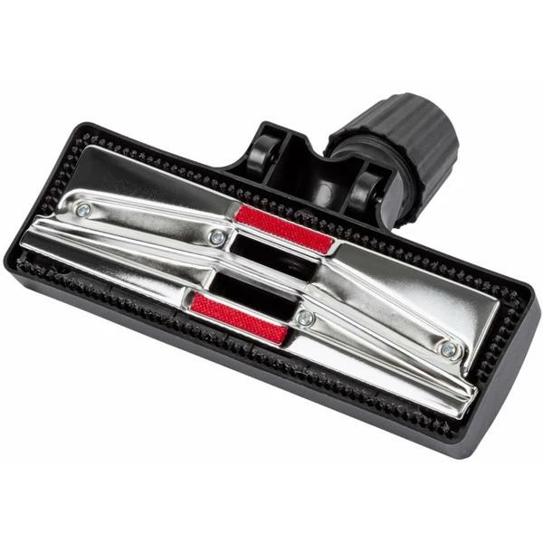 Byro F85300 - Brosses D'aspirateur ⋅ Buses – Image 2