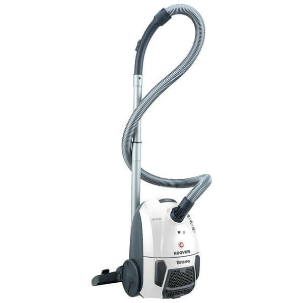 Hoover BV71_BV20021 Brave - Aspirateur Avec Sac – Image 3