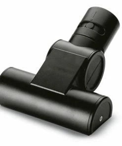 Kärcher 2.903-001.0 - Brosses D'aspirateur ⋅ Buses