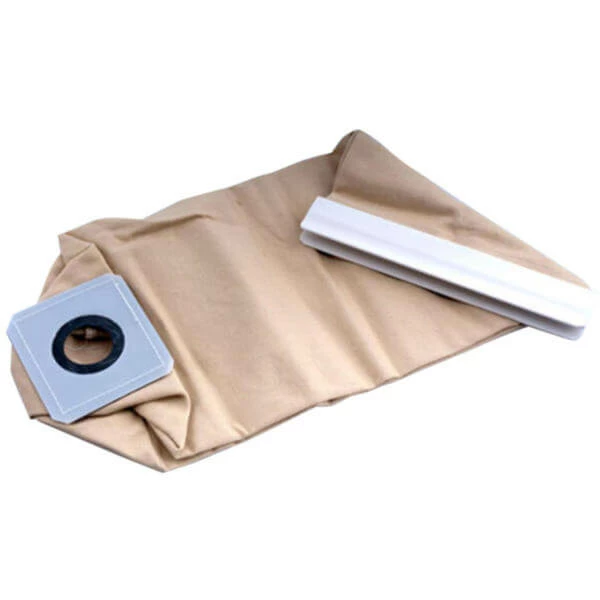 Nilfisk-Advance 22251800 GD/HDS1005 - Sac à Poussière