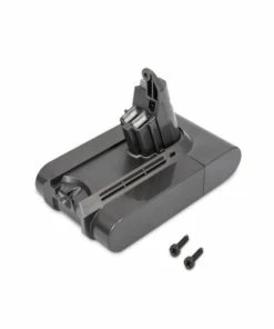 Dyson Batterie De Rechange V6 - Tubes Et Tuyau Pour Aspirateur