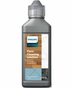 Philips AquaTrio / Nettoyeur De Sol - Tubes Et Tuyau Pour Aspirateur