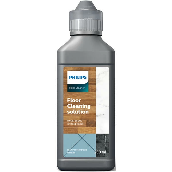 Philips AquaTrio / Nettoyeur De Sol - Tubes Et Tuyau Pour Aspirateur