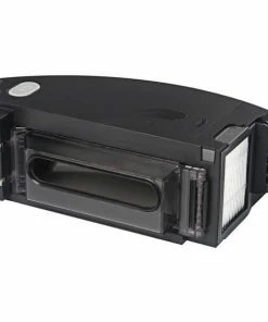 IRobot Roomba Bac De Poussière - Filtre Pour Aspirateur