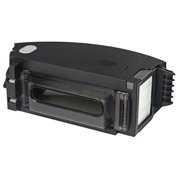 IRobot Roomba Bac De Poussière - Filtre Pour Aspirateur