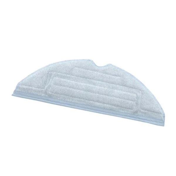 Fust Housse De Mop Pour Roborock S7 - Tubes Et Tuyau Pour Aspirateur