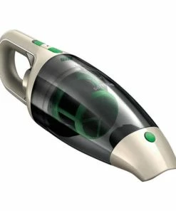 Philips FC6148/01 - Aspirateur à Main