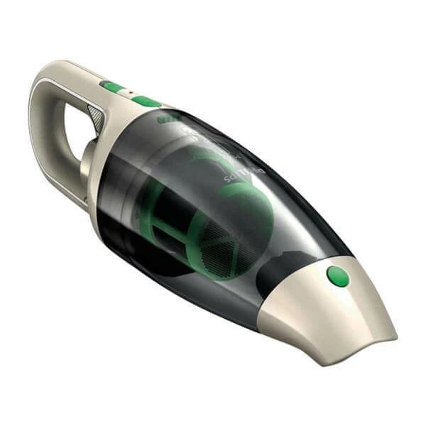 Philips FC6148/01 - Aspirateur Ă Main