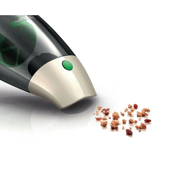 Philips FC6148/01 - Aspirateur à Main – Image 3