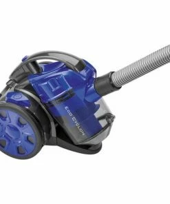 BOMANN BS 3000 CB - Aspirateur Sans Sac