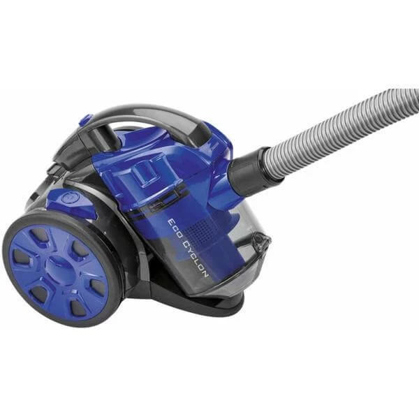 BOMANN BS 3000 CB - Aspirateur Sans Sac
