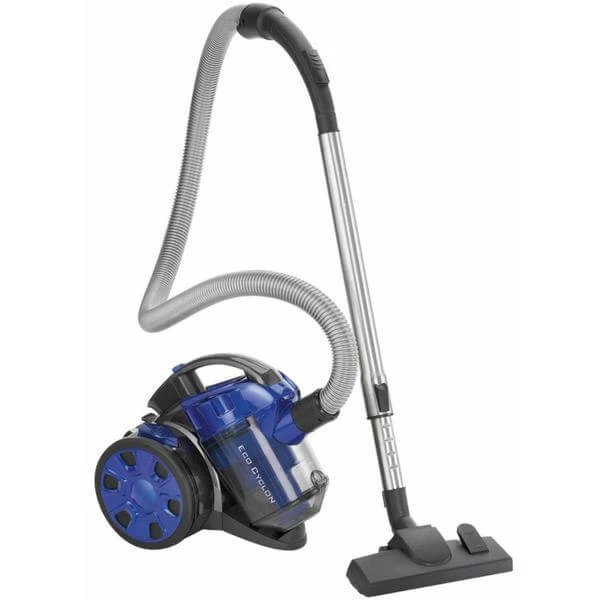BOMANN BS 3000 CB - Aspirateur Sans Sac – Image 2