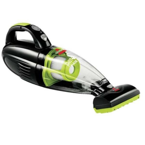 Bissell Pet Hair Eraser - Aspirateur Balai – Image 2