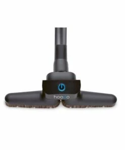 Hoogo Buse Flexible Flipflop - Tubes Et Tuyau Pour Aspirateur