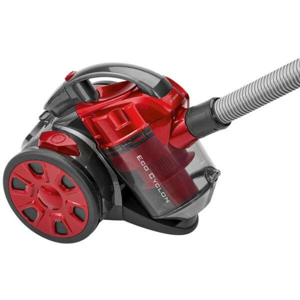 BOMANN BS 3000 CB - Aspirateur Sans Sac