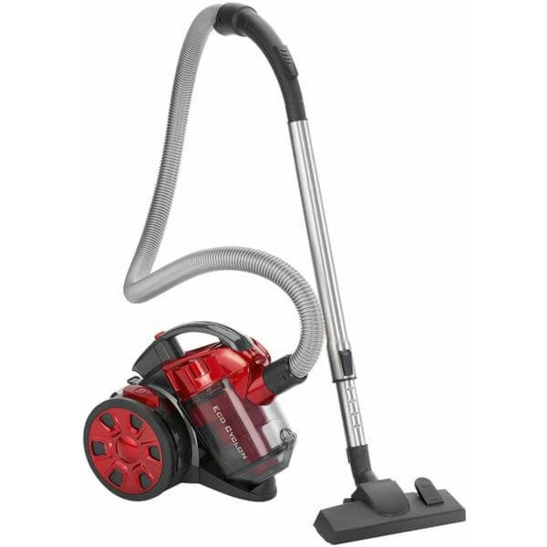 BOMANN BS 3000 CB - Aspirateur Sans Sac – Image 2