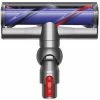 Dyson V8 - Brosses D'aspirateur ⋅ Buses