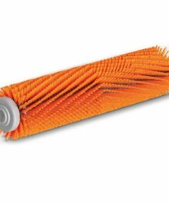 Kärcher 4.762-484.0 - Tubes Et Tuyau Pour Aspirateur