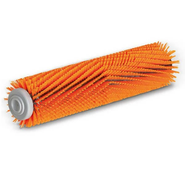 Kärcher 4.762-484.0 - Tubes Et Tuyau Pour Aspirateur