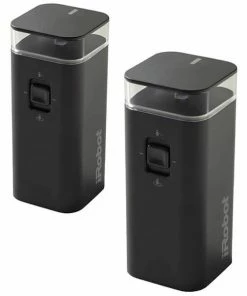 IRobot Dual Mode - Tubes Et Tuyau Pour Aspirateur