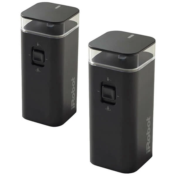 IRobot Dual Mode - Tubes Et Tuyau Pour Aspirateur