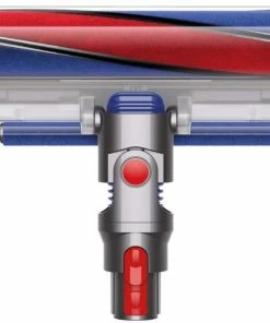 Dyson V7 - Brosses D'aspirateur ⋅ Buses