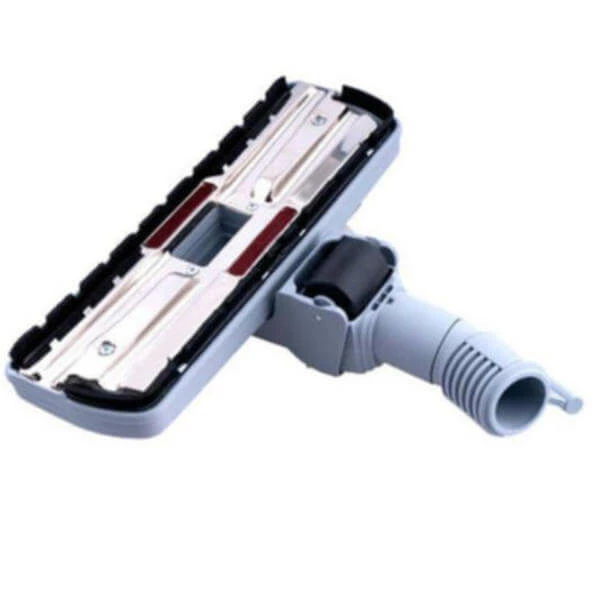 Nilfisk-Advance 12019401 - Brosses D'aspirateur â‹… Buses