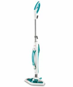 Polti Vaporetto Steam - Nettoyeurs à Vapeur