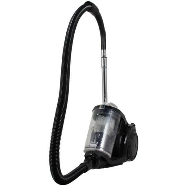 Weber Home Home 700 ECO - Aspirateur Sans Sac