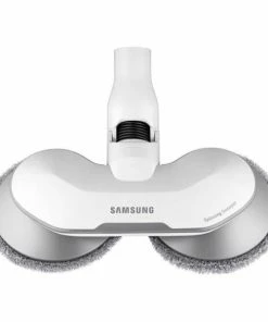 Samsung Spinning Sweeper VCA-WB650A - Sac à Poussière