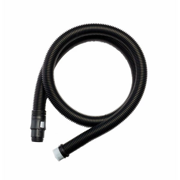 Nilfisk-Advance Tuyau Antistatique D32-D38 L2000 - Tubes Et Tuyau Pour Aspirateur