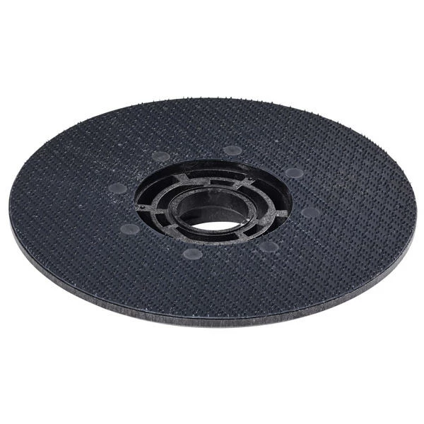 Nilfisk-Advance Porte-pad - Tubes Et Tuyau Pour Aspirateur