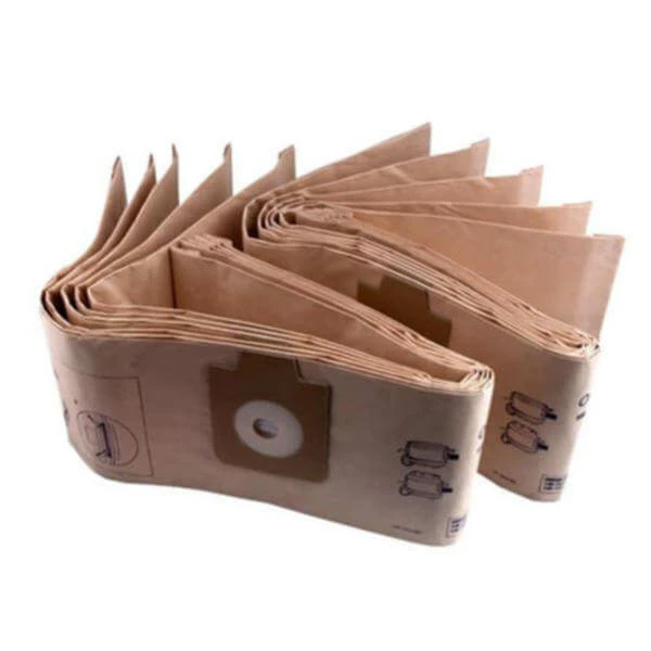 Nilfisk-Advance High Filtration GD 930 - Sac à Poussière