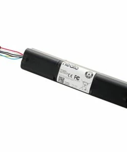 Neato D9 Battery - Tubes Et Tuyau Pour Aspirateur