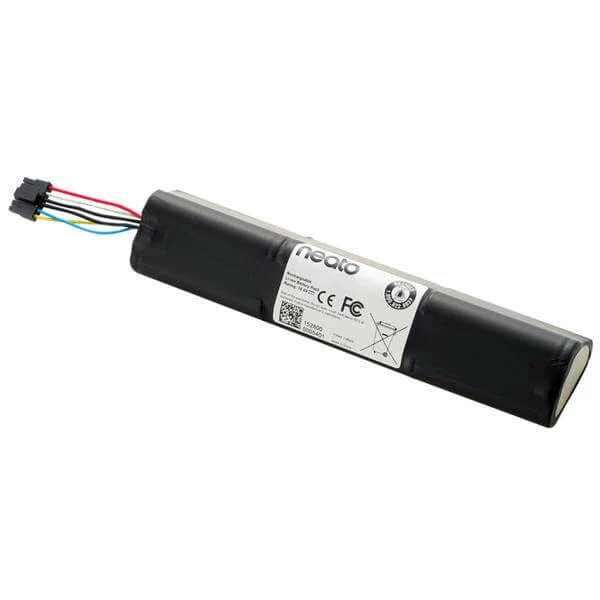 Neato D9 Battery - Tubes Et Tuyau Pour Aspirateur