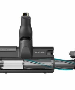 Samsung Turbo Action Brush Pour Jet 90/75 VCA-TAB90 - Sac à Poussière