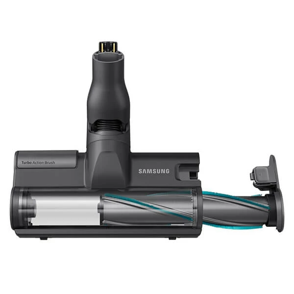 Samsung Turbo Action Brush Pour Jet 90/75 VCA-TAB90 - Sac à Poussière