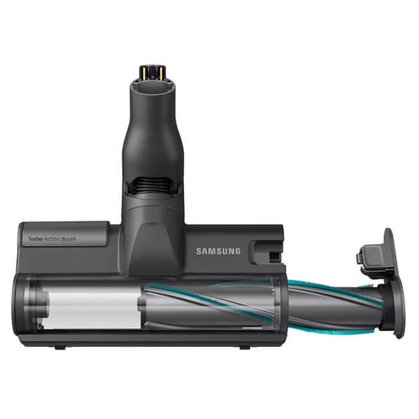 Samsung Turbo Action Brush Pour Jet 90/75 VCA-TAB90 - Sac à Poussière – Image 2