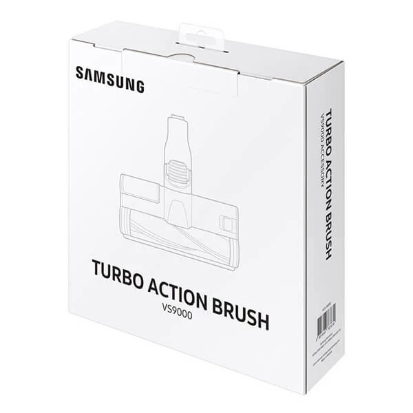 Samsung Turbo Action Brush Pour Jet 90/75 VCA-TAB90 - Sac à Poussière – Image 3