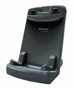 IRobot Dry-Stock-Station - Tubes Et Tuyau Pour Aspirateur